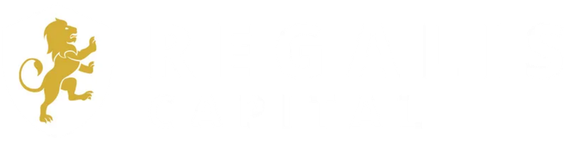 Regalis Capital